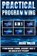 Practical Programming 6 in 1, Richie Miller - Paperback - 9781839382314