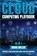 Cloud Computing Playbook, Richie Miller - Paperback - 9781839382352