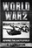 World War II, A. J. Kingston - Paperback - 9781839382468