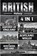 British History, A. J. Kingston - Paperback - 9781839382611