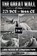 The Great Wall Of China, A. J. Kingston - Paperback - 9781839383250