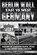 Berlin Wall, KINGSTON,  A. J. - Paperback - 9781839383465