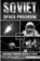 Soviet Space Program, A. J. Kingston - Paperback - 9781839383601