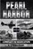 Pearl Harbor, A. J. Kingston - Paperback - 9781839383649
