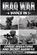 Iraq War, A. J. Kingston - Paperback - 9781839383786