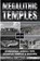 Megalithic Temples, A. J. Kingston - Paperback - 9781839383939