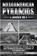 Mesoamerican Pyramids, A. J. Kingston - Paperback - 9781839384028