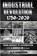 Industrial Revolution 1750-2020, A. J. Kingston - Paperback - 9781839384240