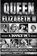 Queen Elizabeth II, A. J. Kingston - Paperback - 9781839384684