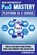 PaaS Mastery, Rob Botwright - Paperback - 9781839385919
