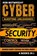 Cyber Auditing Unleashed, Rob Botwright - Paperback - 9781839385964