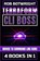 Terraform CLI Boss, Rob Botwright - Paperback - 9781839385995