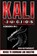 Kali Linux CLI Boss, Rob Botwright - Paperback - 9781839386176