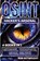 OSINT Hacker's Arsenal, Rob Botwright - Paperback - 9781839386350