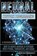 Neural Network Programming, Rob Botwright - Paperback - 9781839386442