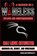 Wireless Exploits And Countermeasures, Rob Botwright - Paperback - 9781839386503