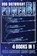 Power BI, Rob Botwright - Paperback - 9781839386688