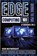 Edge Computing 101, Rob Botwright - Paperback - 9781839386749