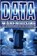 Data Warehousing, Rob Botwright - Paperback - 9781839386862