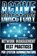 Active Directory, Rob Botwright - Paperback - 9781839386923