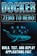 Docker, Rob Botwright - Paperback - 9781839386985