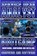 Service Desk Analyst Bootcamp, Rob Botwright - Paperback - 9781839387432