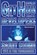 Github Copilot For Developers: Smart Coding With AI Pair Programmer, Rob Botwright - Paperback - 9781839387555