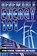Renewable Energy 101, Rob Botwright - Paperback - 9781839387616