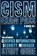 CISM Exam Pass, Rob Botwright - Paperback - 9781839387913