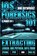 iOS Forensics 101, Rob Botwright - Paperback - 9781839388064