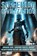 Sumerian Civilization, Samuel Shepherd - Paperback - 9781839388316