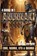 Anunnaki Gods, Samuel Shepherd - Paperback - 9781839388507