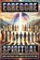 Egregore, Samuel Shepherd - Paperback - 9781839388743