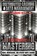 Distributed Caching & Data Management, Rob Botwright - Paperback - 9781839389306