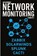 Network Monitoring, Rob Botwright - Paperback - 9781839389320