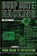 Burp Suite Hacking, Rob Botwright - Paperback - 9781839389429