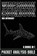 Wireshark Cookbook, Rob Botwright - Paperback - 9781839389467