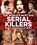 The World's Most Evil Serial Killers, Al Cimino ; Jo Durden Smith ; Paul Roland ; John Marlowe - Paperback - 9781839401084