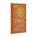 Libra, Marion Williamson ; Pam Carruthers - Gebonden - 9781839401459