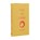 Tzu, L: Tao Te Ching, Lao Tzu - Gebonden - 9781839403958