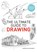 The Ultimate Guide to Drawing, Barrington Barber - Paperback - 9781839407666