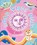 Good Vibes Only Journal, Susie Rae - Paperback - 9781839408229
