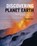 Discovering Planet Earth, Geordie Torr - Gebonden - 9781839408687