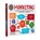 A Degree in a Book: Marketing, JESSUP,  John ; Jessup, Joel (Writer) - Paperback - 9781839408700