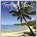 Tropical Islands 2023 Wall Calendar, niet bekend - Paperback - 9781839418617