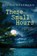 These Small Hours, Gloria Herrmann - Paperback - 9781839437298