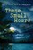 These Small Hours, HERRMANN,  Gloria - Paperback - 9781839437298