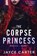 The Corpse Princess, Jayce Carter - Paperback - 9781839437809