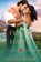 Flight of the Hawk, BURKE,  Aliyah - Paperback - 9781839437854