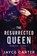 The Resurrected Queen, CARTER,  Jayce - Paperback - 9781839437892